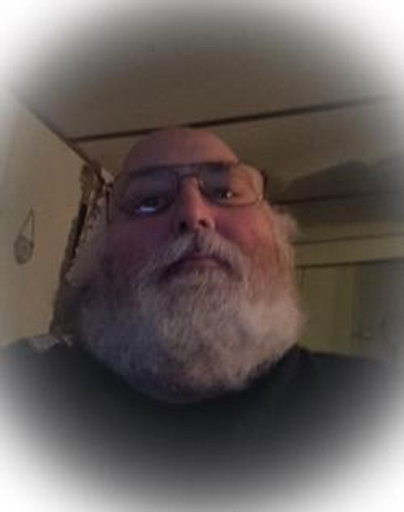 Gary Alan Altmix Profile Photo