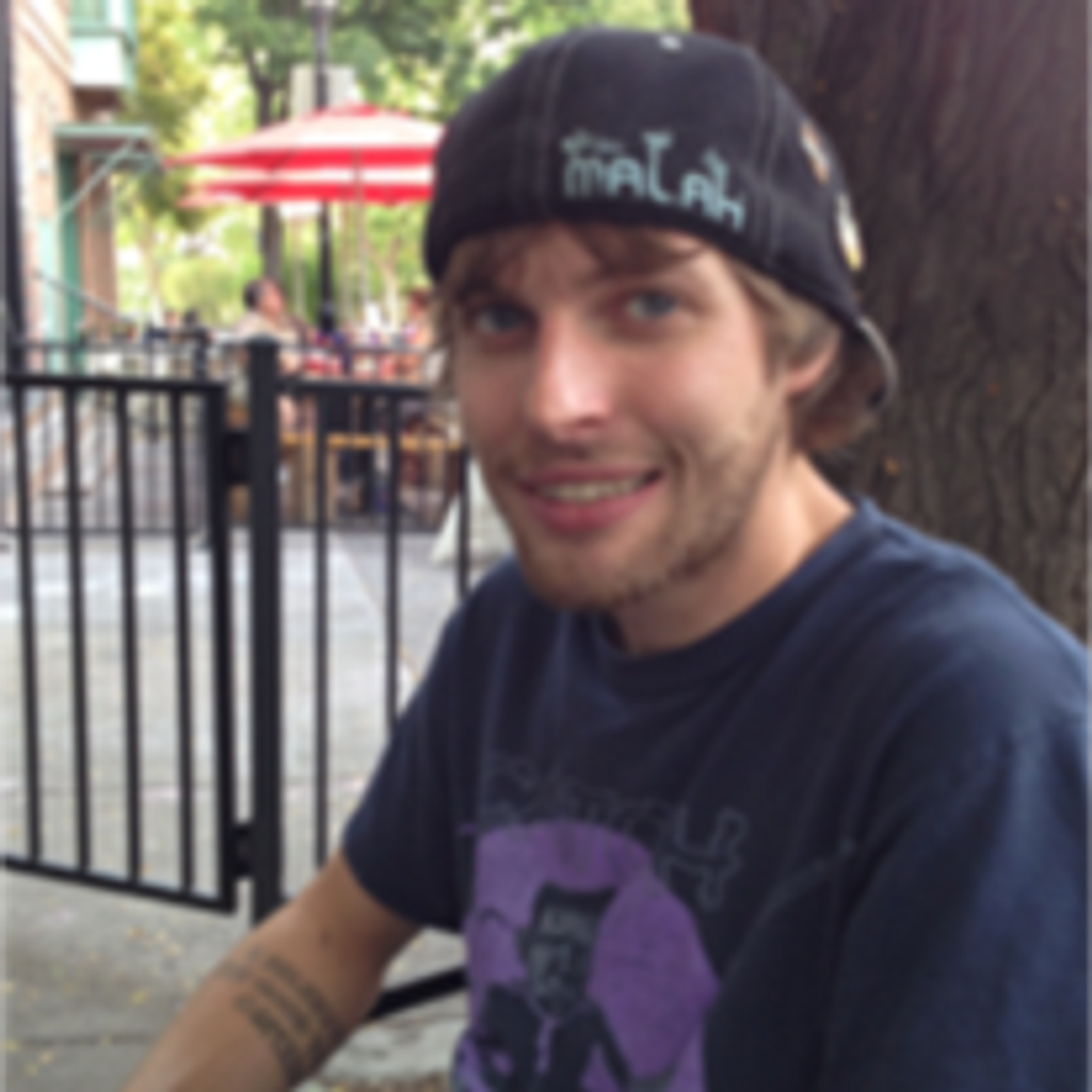 Michael D. Blokel " Mikey" Profile Photo