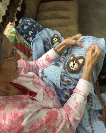 Georgia G Dacus photo gallery thumbnail 167 of 304