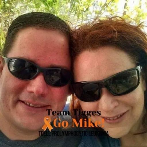 Michael Tigges photo gallery thumbnail 2 of 5