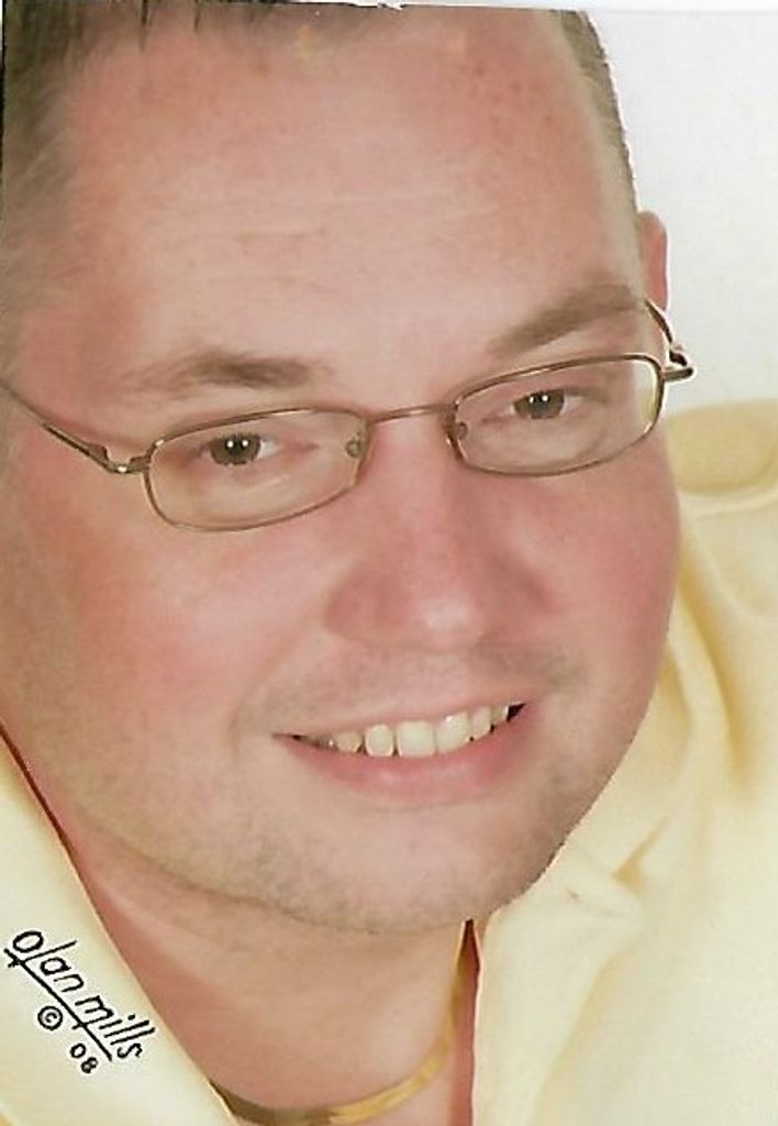 James "Jimmy" Robert Whobrey Profile Photo