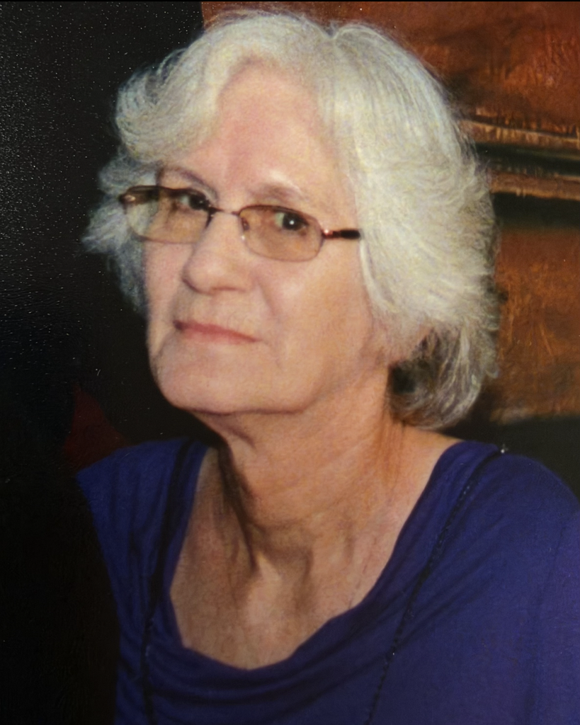 Dora Kay Rogers Profile Photo