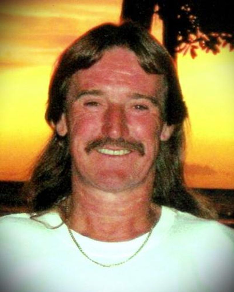 Gary Jay Box Profile Photo