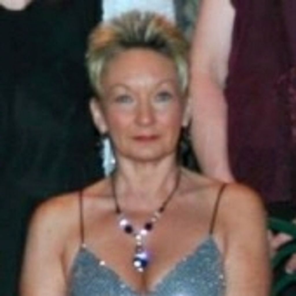 Bev J. Seidner
