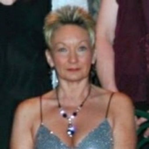 Bev J. Seidner Profile Photo