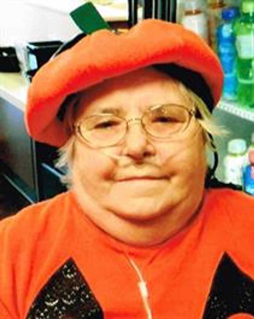 Shirley Koenig Profile Photo