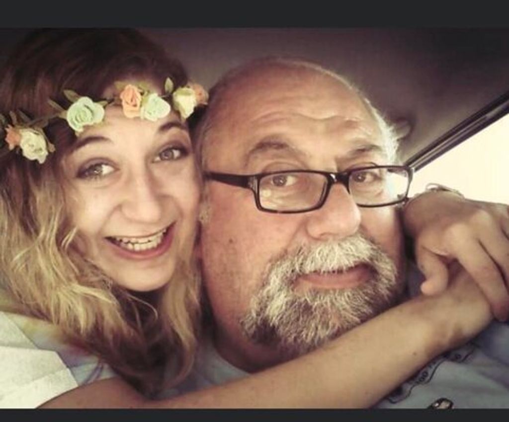 Lenord Rudolph Marshall Jr. Profile Photo