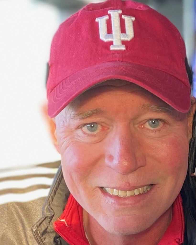 Christopher A Muncy Profile Photo