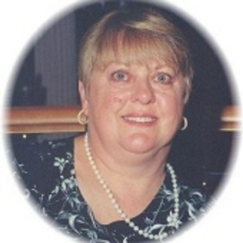 Cheryl Anne Martinez