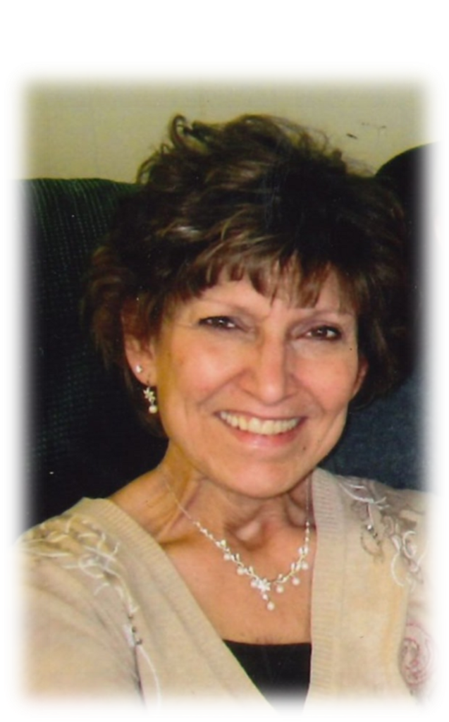 Marilyn Elizabeth Mead Profile Photo