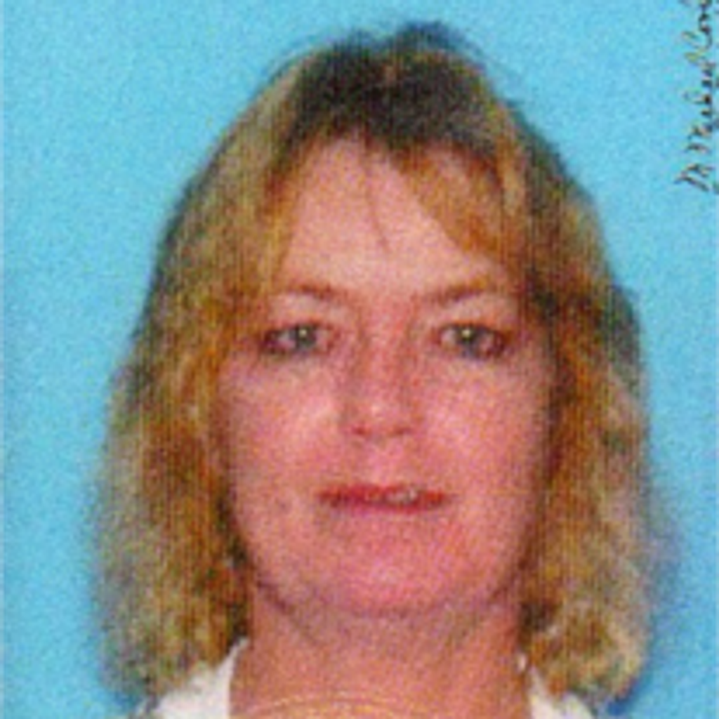 Tammy Lynn Gonzales