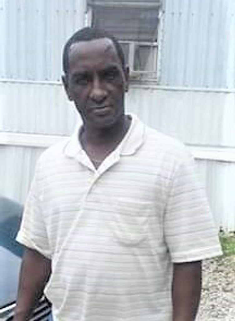 Jimmy Ray  Merchant Profile Photo