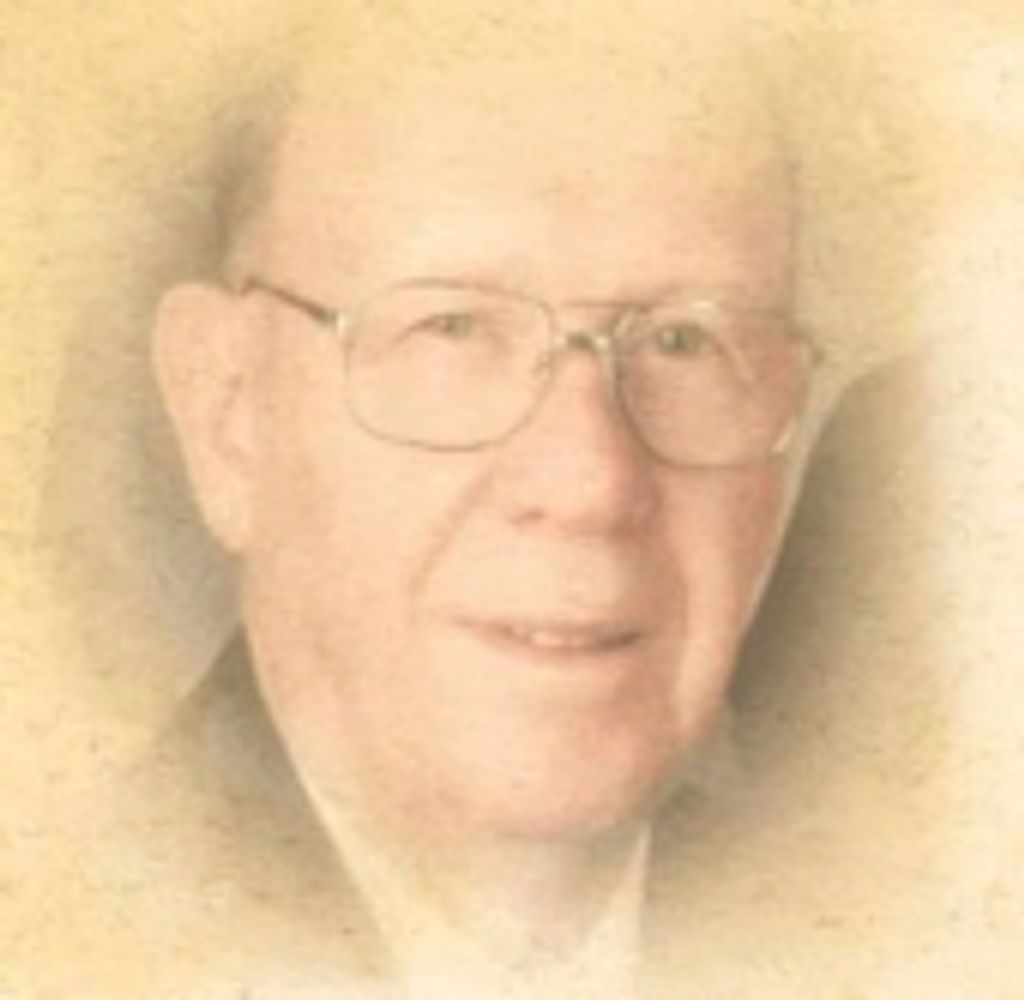 John Slager