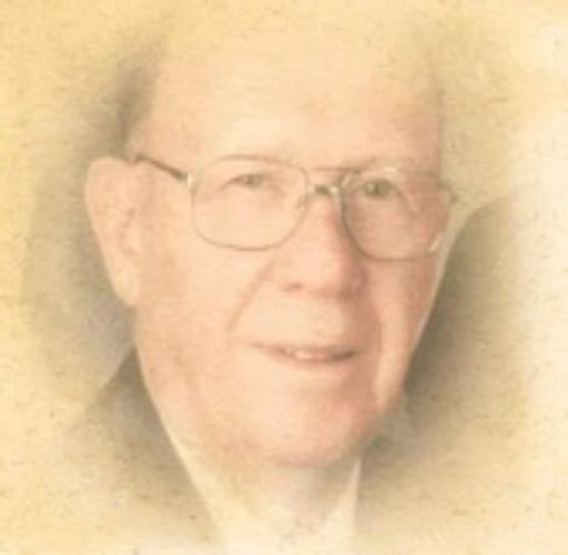 John Slager Profile Photo