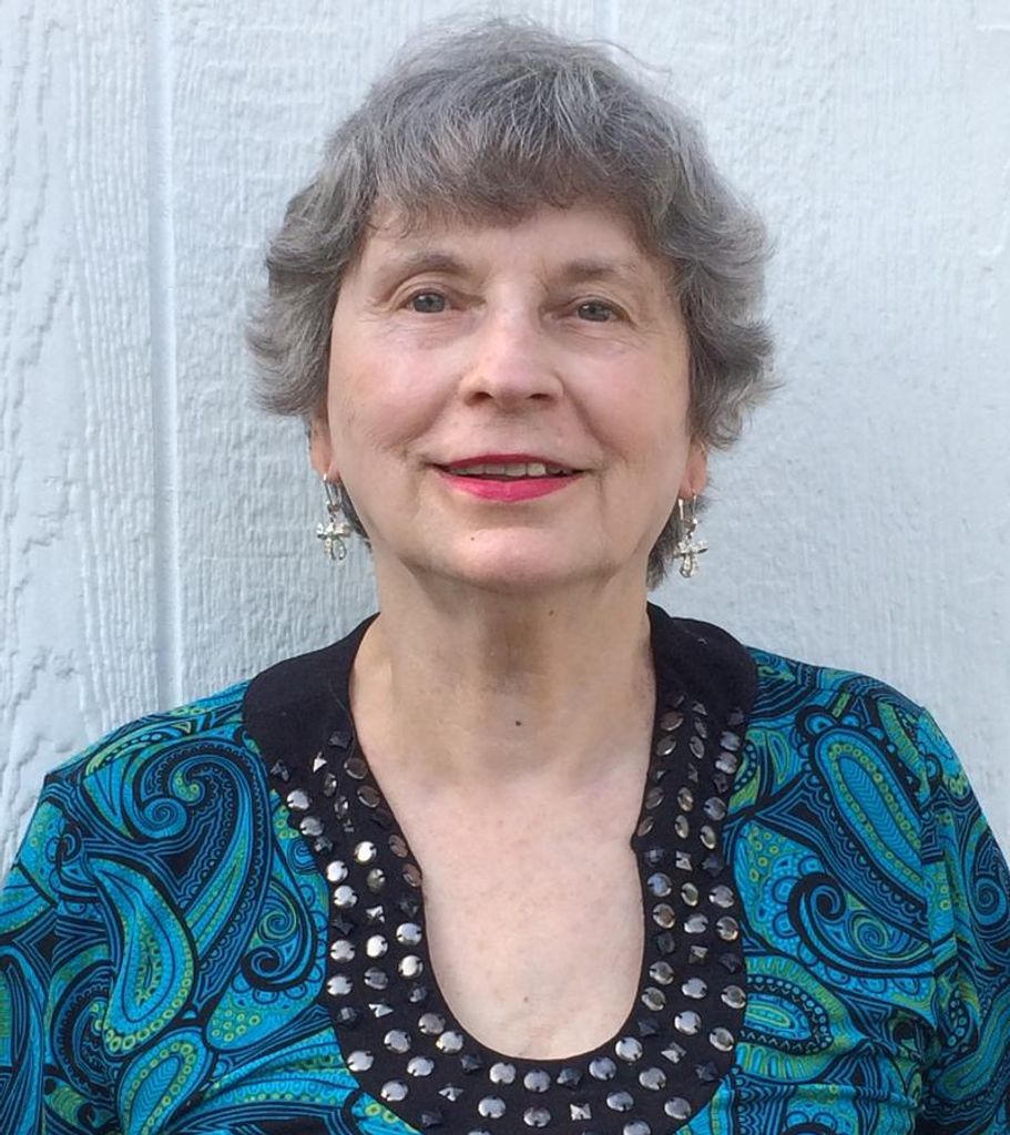Juanita Forrest Profile Photo
