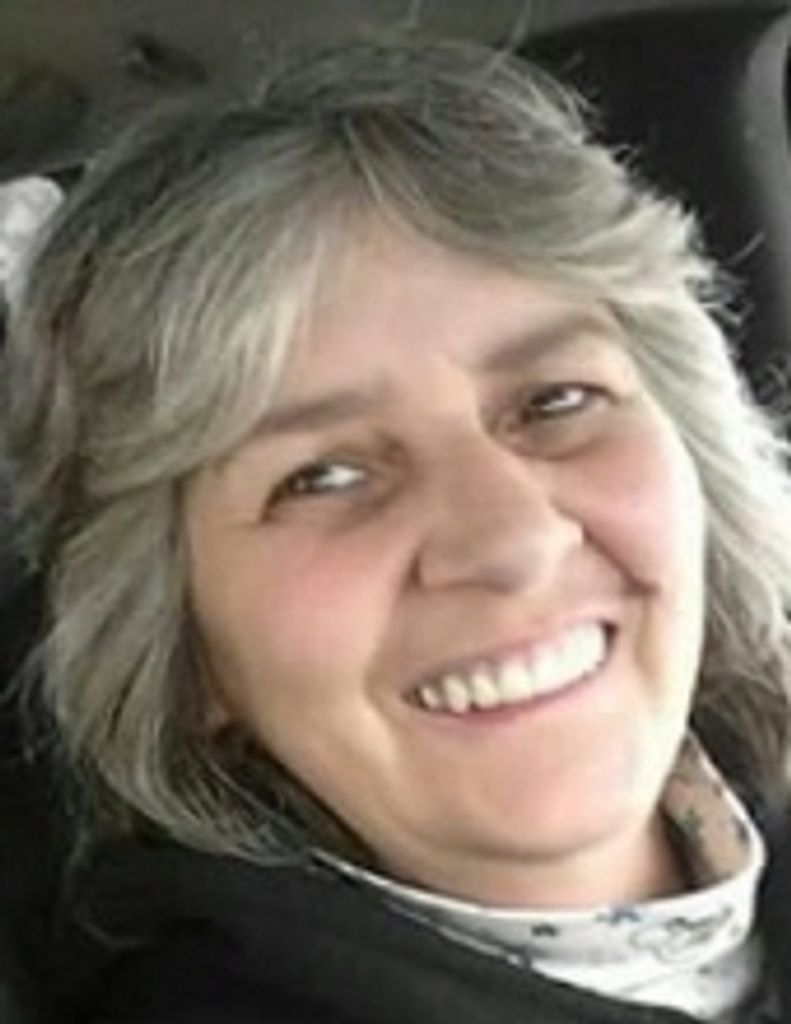 Deborah Church