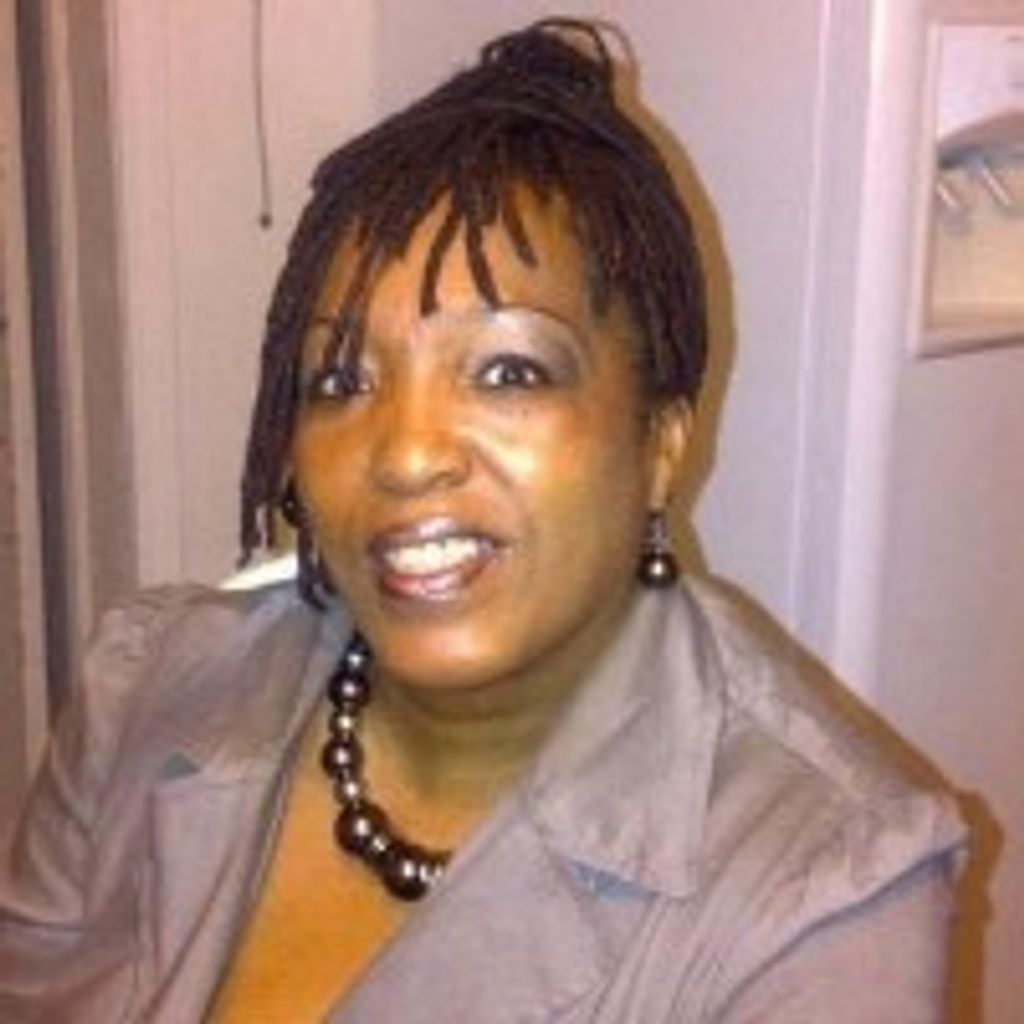 Ms. Melo Kelly Profile Photo