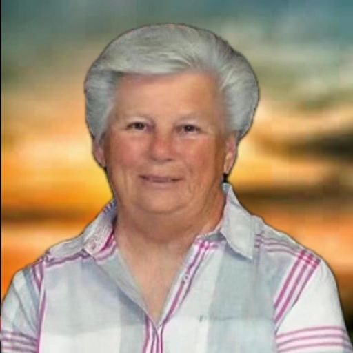Sherry Sutterfield Profile Photo