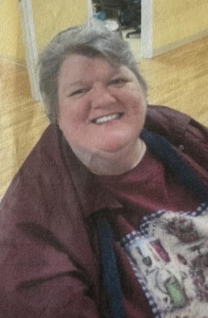 Donna Lynn Craig Profile Photo