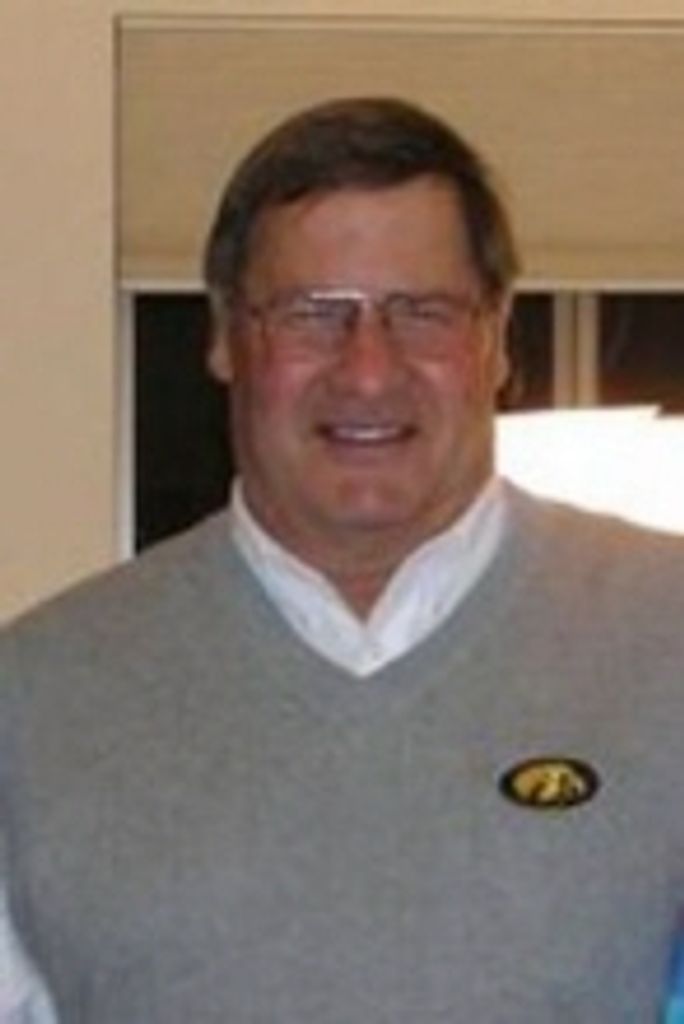 Leon Schade Profile Photo