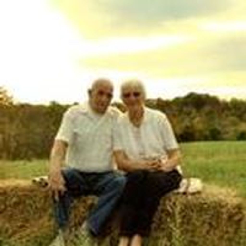 Donald &Quot;Don&Quot; Rex Stivers