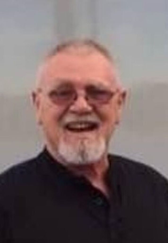 David K. Sampson Profile Photo