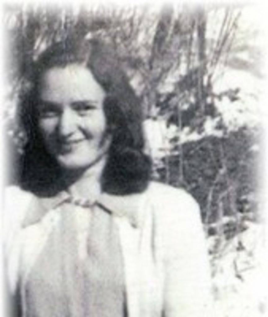 Fern Chappell
