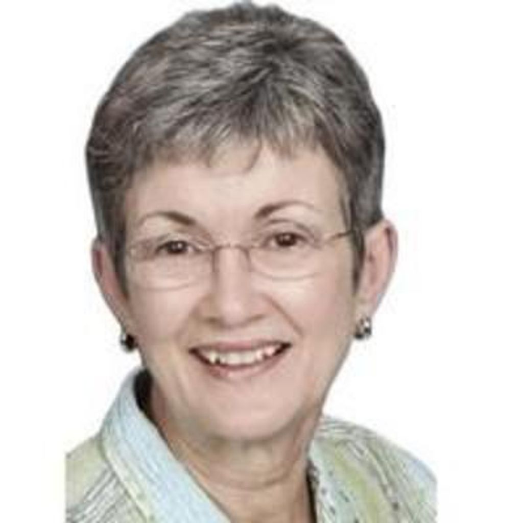 Sarah Ellen Staples Gray Profile Photo