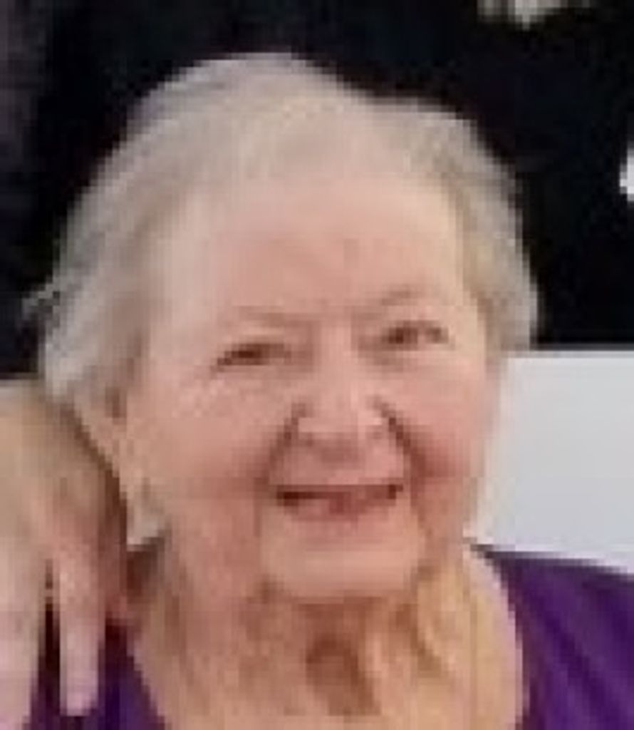 Annamay Palmisano Profile Photo