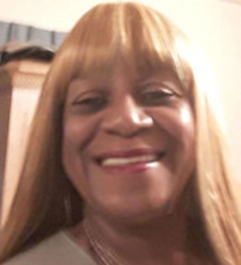 Barbara L. Hayes Profile Photo