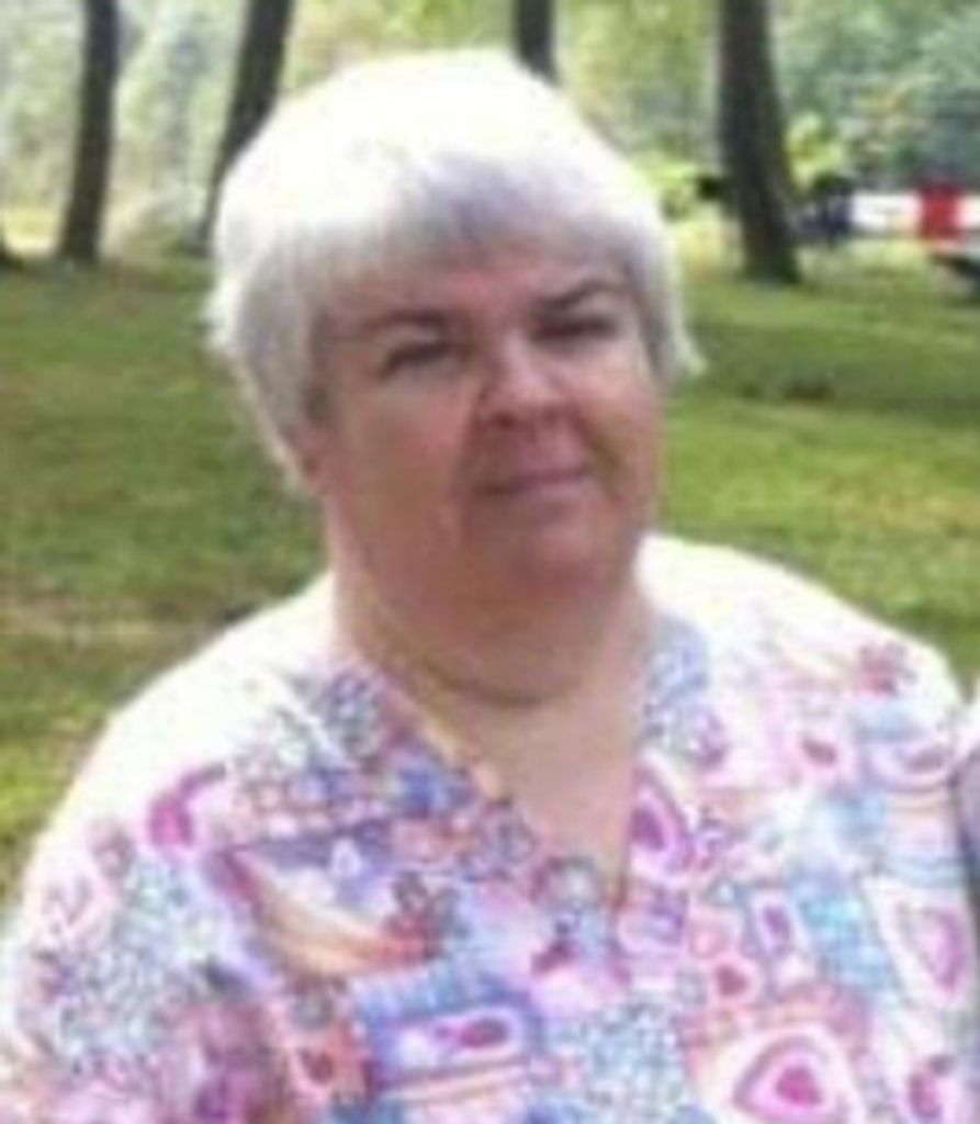 Debra Kitko Profile Photo