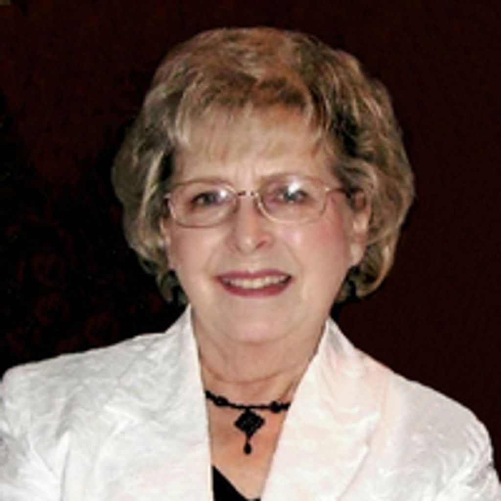 Jacquelyn M Peet