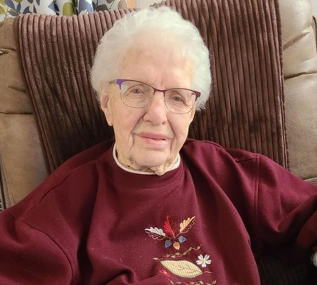 Dolores Mae Soles Profile Photo
