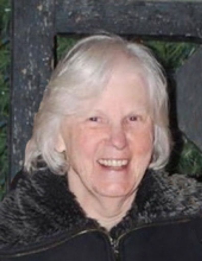 Kathleen "Kate" Boltz