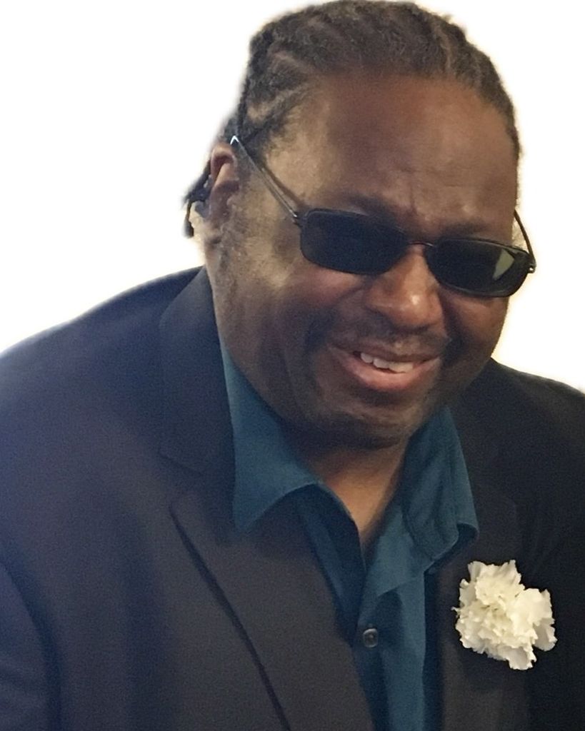 DWAYNE CORNELL QUICKSEY