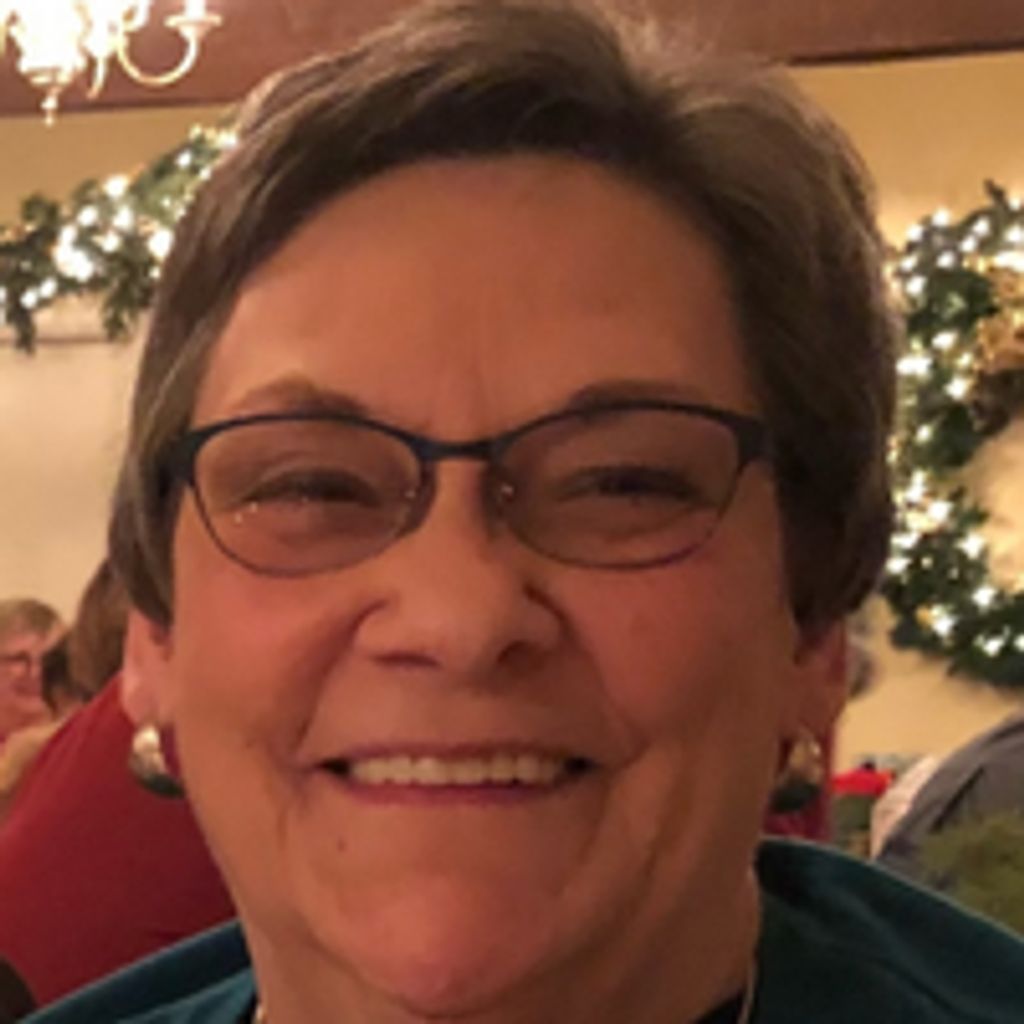 Rose-Marie Jeannine Santarcangelo Profile Photo