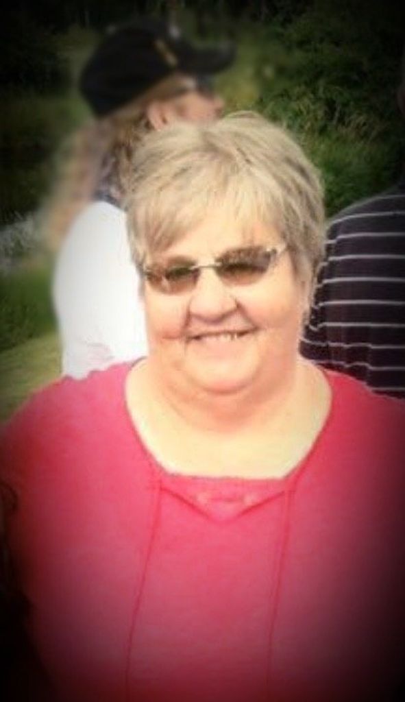 Linda Pauline St. John Profile Photo