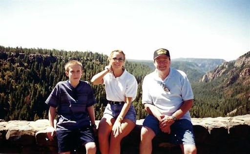 Robert Lloyd Betts photo gallery thumbnail 25 of 56