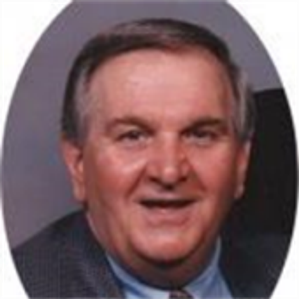 Vincent Francis Mancinelli