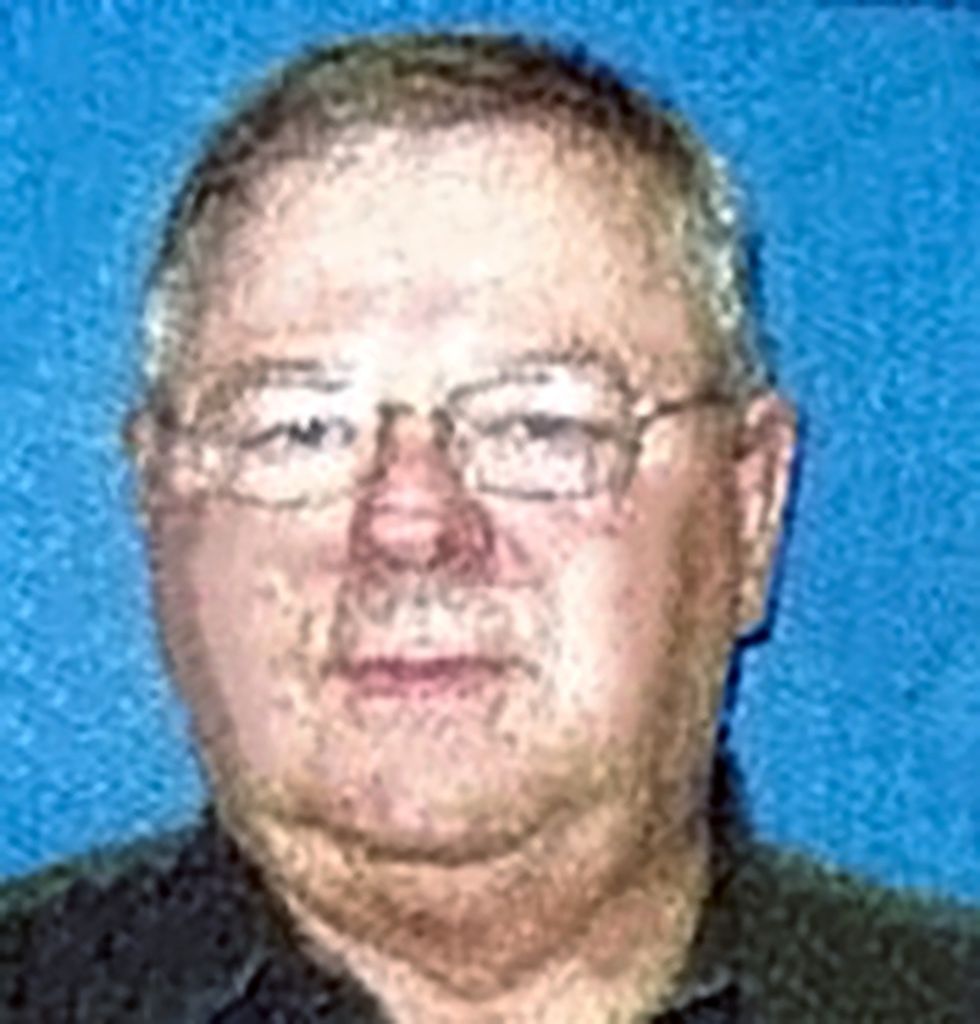 Jere Lee Diehl