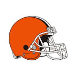 Emblem
