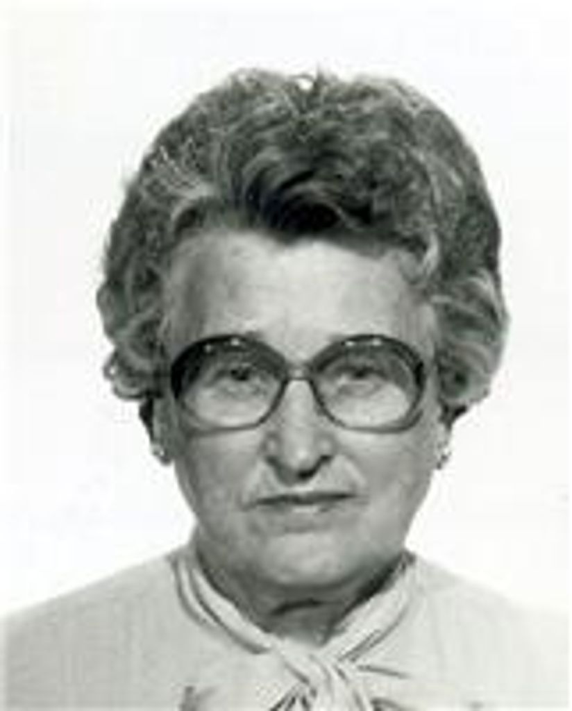 Kazimiera Zembala