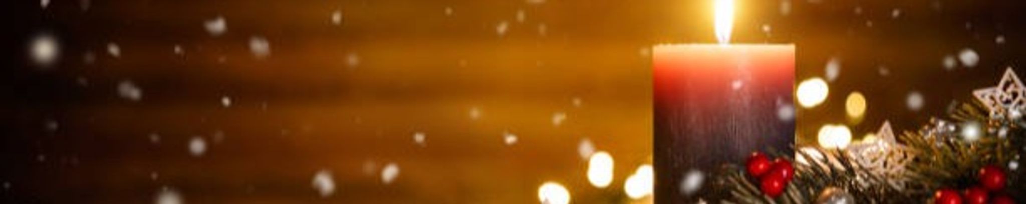 Cover for Mary Bennett Miller's Obituary