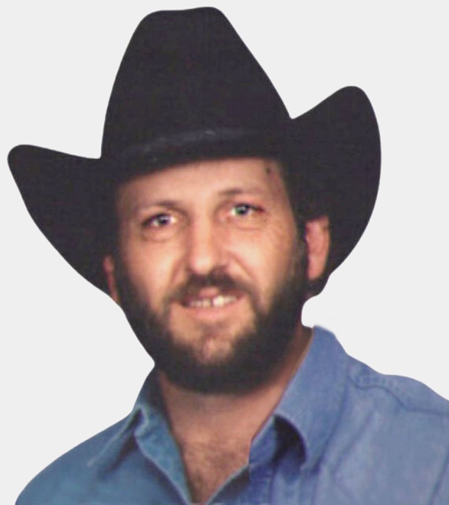 Martin Scheer Profile Photo