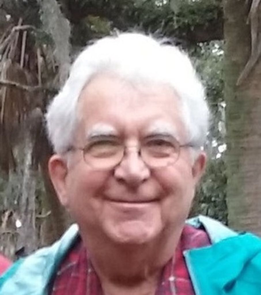 Glen O. Lowe Profile Photo