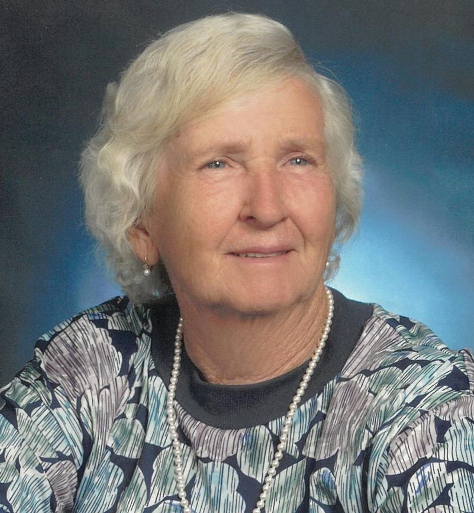 Dema Woten Profile Photo