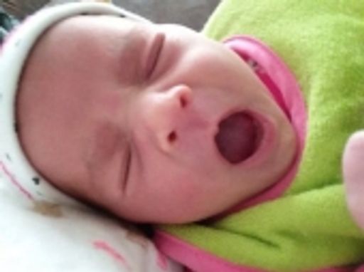 Kayli Rae Rose Hanson photo gallery thumbnail 19 of 20