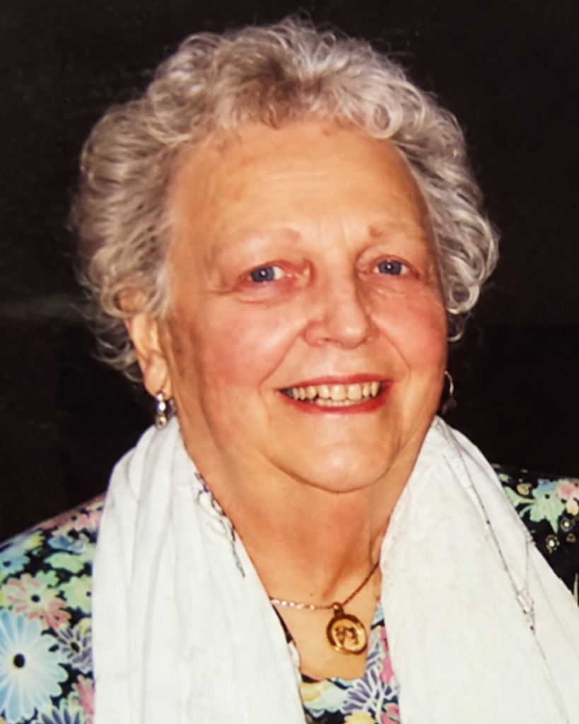 Mary Martha Dwiggins Profile Photo