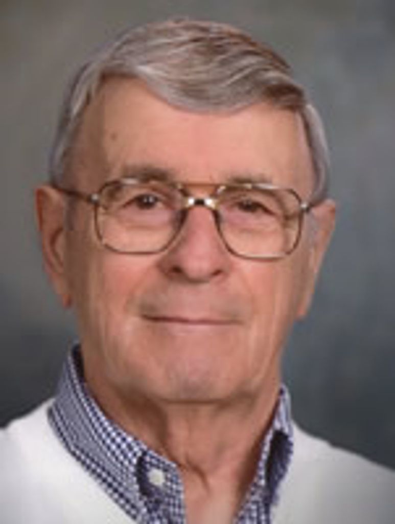 Frank T. Santangelo Profile Photo
