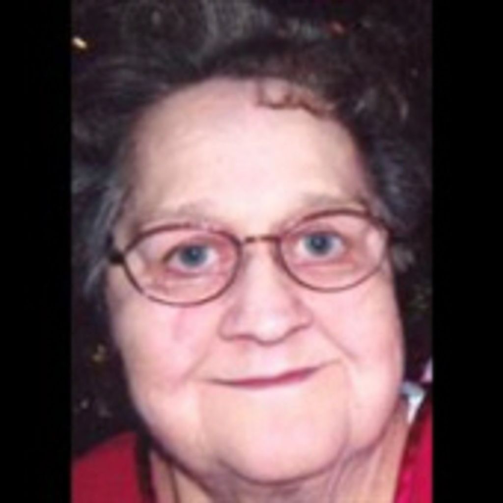 Carol Olson